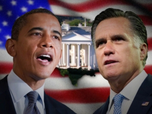obama-vs-romney-race-for-whitehouse-love